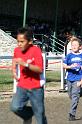 CrossJDA2008 067